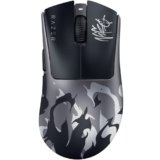 Razer DeathAdder V4 Pro – NiKo Edition