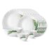 Orient Electric Eternal Shine LED Bulb 50W, B22d Cap, 6500K (Pack of 2)