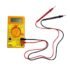 Stazie|Crawling Doll – Realistic Electric Anime Toy for Motor Skills Development | Music & Training Fun Perfect for Toddlers | Interactive Crawling Doll | Educational Toy for Kids |