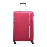 Aristrocrat Dasher 4W Str 78 Red