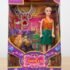 Doctor Set Toy for Children