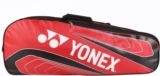 YONEX SUNR 23025(Kit Bag)