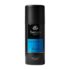 Himalaya Anti Dandruff Shampoo, 700ml