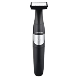 Fisher & Hawk Body Groomer