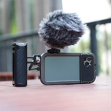 SmallRig Pro Mobile Cage for iPhone 11 Pro Max 2778