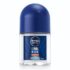 L’Oreal Professionnel Absolut Repair Mask Travel Size 75Ml