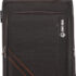 YONEX SUNR 23025(Kit Bag)