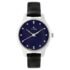 Halonix 2-in-1 Dimmable 9W,0.5W Multi Wattage Adjustable Light Led Bulb (Pack of 2), All Rounder led Bulb Base B22D