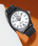 Reebok Scot Scot Analog Watch  – For Men