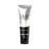 Lakme Facelift MultiSlayer Blush Stick-2Blushing Nude
