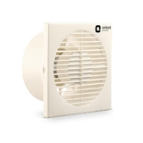 Orient Electric 100 MM Smart Air Exhaust Ventilator Fan (White)