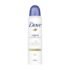 Lakme Facelift MultiSlayer Blush Stick-2Blushing Nude
