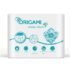 Fujifilm Instax Pal Milky White