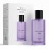 Lakme Makeup+Skincare VitC Superglow Skin Perfecting Tint Warm Crème W120 25ml