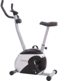 Cockatoo Cub-01 Smart Series Upright Bike(2 Year Warranty) Upright Stationary Exercise Bike(Multicolor)