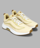 Adidas Torfast Running Shoes For Men(Blue , 6)