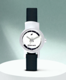 Fastrack CORE Analog Watch  – For Women