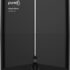 Pureit Wave Pro 7 L Ro + Mf + Uv In Tank + Minerals Water Purifier 7 Stage Filteration Upto 45% Water Recovery Wall Mountable Ideal For Borewell, Tanker & Municipal Water(Black)