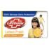 PUER Dishwashing Gel | Zesty Blast | 1800ml Refill Pouch