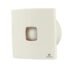 CrossBeats Lumex Prism (750 lm / 1 Speaker / Wireless / Remote Controller) Portable Projector(White)