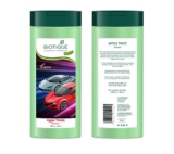 Biotique Bio Apple Twist Shampoo For Disney Kids, 180Ml