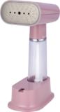 BAJAJ Steam majesty 1000 W Garment Steamer(Lilac)