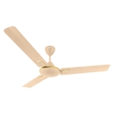 Orient Electric 1200Mm Apex Cruise Ceiling Fan For Home | Outstanding Performance | 2 Years Warranty By Orient | Royal Beige