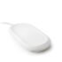 OnePlus Bullets Z2 Bluetooth Wireless in Ear Earphones with Mic, Bombastic Bass, 10 Mins Charge – 20 Hrs Music, 30 Hrs Battery Life (Acoustic Red)