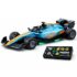 Xiaomi 80 cm (32 inch) F Series HD Ready Smart LED Fire TV L32MB-FIN