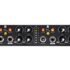 Havells USB Star- Braided Type A to Type C Data Cable 65W, 6A (AHNREHB000) – Black