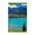 SOLO A4 Sketchpad- Pack of 2, Professional-Grade Premium Acid-Free Unruled Artbook, 140 GSM Sketchbook Artists, Kids & Professionals for Marker, Colored Pencil & Charcoal (Portrait, 21×29.7cm)