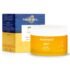 Bold Care Multi-textured Condoms (MTC + Vibe 2)