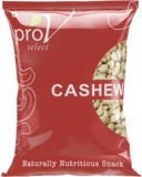 Prov Select Cashew Cashews(500 G)