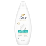Dove Advanced Sensitive Care Bodywash| Ceramide Nutrient Cream| 250 Ml Hypoallergenic Bodywash