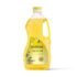 Dabur Almond Shampoo for Dry Hair Nourishes & Smoothens Hair(650 ml)