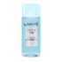 Earth Rhythm Daily Dew Cooling Sunstick SPF 60 PA ++++ with Hyaluronic Acid & Aloe Vera, In Vivo Tested