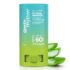 LAKMÉ Powerplay Priming Matte Lipstick, Smooth Matte Finish, Lightweight Lipstick, Smudgeproof, Lasts 16hrs, Hydrates Lips, Berry Base, 3.6g
