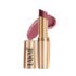 Earth Rhythm Daily Dew Cooling Sunstick SPF 60 PA ++++ with Hyaluronic Acid & Aloe Vera, In Vivo Tested