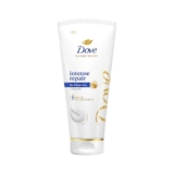 Dove Intense Repair Conditioner 175 ml|| With Keratin Actives to Smoothen Dry and Frizzy Hair – Deep Conditions Damaged Hair for Men & Women