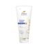 Lakme Unreal Blurfect Primer- Mini, Blurs Pores, Mattifies & Absorbs Excess Oil – Non Sticky skin, Lightweight & Waterproof, Long Lasting Makeup, 10ml
