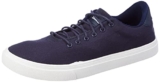 Red Label Aidan E Blue Men Casual Shoes 8 Uk (8599131)
