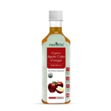 Neuherbs Apple Cider Vinegar With Mother: 350 Ml