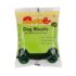 Nootie Dog’s Favorite Chicken & Veg Gravy-(70g) Natural Ingredients, Easy to Digest, Enhances Dog Food Gravy for Dogs, Dog Chicken & Veg Gravy, Wet Gravy for Dogs, Dog Food Topper (Pack of 24x70g)