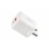 Baseus 11-in-1 Type-C Hub, Metal Gleam Series, Dual HDMI 4K, VGA, USB 3.0, RJ45 LAN, SD/TF Card Reader, 100W PD Charging, Grey