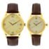 GUESS Jet Analog Watch for man with Grey Round Dial & Multicolor Stainless Steel Bracelet Band Water Resistant Men’s Wrist Watches – GW0795G2