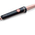 Beurer HT53 Electric Hair Styler