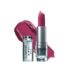 RENEE Matte Lock Lipstick – Soul, Moisturizing, Long Lasting & Weightless Formula, Intense Color Pay Off with Ultra-Matte Finish, Enriched with Avocado oil, Vitamin E, D & Beta-Carotene, 3.5 Gm