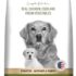 Drools Dry Adult Cat Food Ocean Fish 7Kg With 5Kg Drools Cat Litter Free