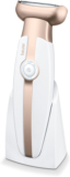 Beurer Hl 35 Lady Shaver  Shaver For Women(White)