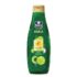 Parachute Advansed Amla Hair Oil with Vitamin E | 500ml | Amla & Vitamin E | For All Hair Types